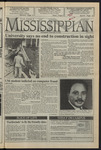 January 13, 1994 by The Daily Mississippian