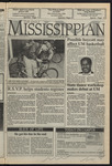 January 14, 1994 by The Daily Mississippian