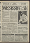 February 1, 1994 by The Daily Mississippian
