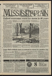 February 16, 1994 by The Daily Mississippian