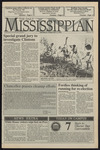 February 17, 1994 by The Daily Mississippian