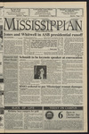 February 18, 1994 by The Daily Mississippian