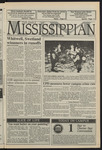 February 23, 1994 by The Daily Mississippian