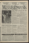February 28, 1994 by The Daily Mississippian