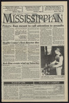 March 3, 1994 by The Daily Mississippian