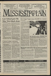 March 10, 1994 by The Daily Mississippian