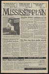 March 11, 1994 by The Daily Mississippian