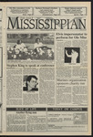 March 25, 1994 by The Daily Mississippian