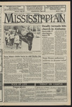 March 28, 1994 by The Daily Mississippian