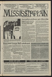 March 29, 1994 by The Daily Mississippian