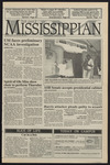 March 30, 1994 by The Daily Mississippian