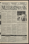 April 5, 1994 by The Daily Mississippian