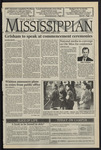 April 6, 1994 by The Daily Mississippian
