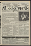 April 7, 1994 by The Daily Mississippian