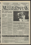 April 8, 1994 by The Daily Mississippian