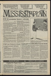 April 12, 1994 by The Daily Mississippian
