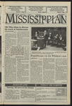 April 13, 1994 by The Daily Mississippian