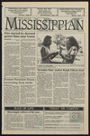 April 19, 1994 by The Daily Mississippian