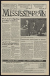 April 20, 1994 by The Daily Mississippian