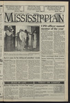 April 27, 1994 by The Daily Mississippian