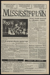 April 28, 1994 by The Daily Mississippian