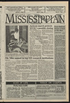 May 2, 1994 by The Daily Mississippian