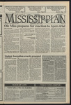 May 4, 1994 by The Daily Mississippian