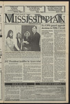 June 1, 1994 by The Daily Mississippian