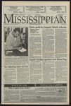 June 2, 1994 by The Daily Mississippian