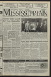 June 3, 1994 by The Daily Mississippian
