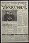 June 6, 1994 by The Daily Mississippian