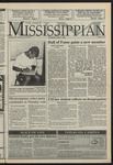 June 7, 1994 by The Daily Mississippian