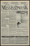 June 8, 1994 by The Daily Mississippian