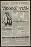 June 9, 1994 by The Daily Mississippian