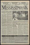 June 10, 1994 by The Daily Mississippian