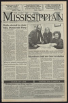 June 13, 1994 by The Daily Mississippian