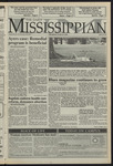 June 16, 1994 by The Daily Mississippian