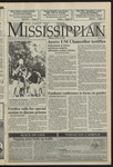 June 17, 1994 by The Daily Mississippian