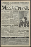 June 20, 1994 by The Daily Mississippian