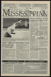 June 21, 1994 by The Daily Mississippian