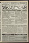 June 22, 1994 by The Daily Mississippian