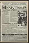 June 23, 1994 by The Daily Mississippian