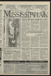 June 24, 1994 by The Daily Mississippian