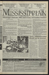 June 27, 1994 by The Daily Mississippian