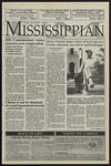 June 28, 1994 by The Daily Mississippian