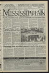 June 29, 1994 by The Daily Mississippian