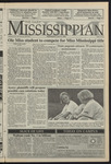July 6, 1994 by The Daily Mississippian