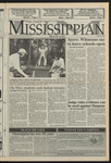 July 8, 1994 by The Daily Mississippian