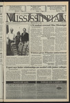 July 11, 1994 by The Daily Mississippian