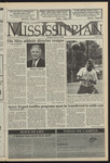 July 12, 1994 by The Daily Mississippian